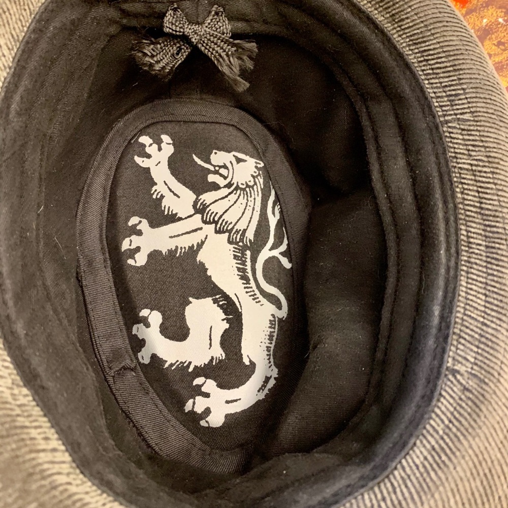 Hat